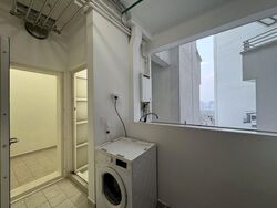 Bishan Loft (D20), Condominium #622850281